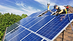 Pourquoi faire confiance à Photovoltaïque Solaire pour vos installations photovoltaïques à Brax ?